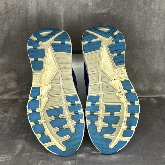 🔥🔥🔥 Hoka ONE ONE Men's Running Shoes Size: 11.5D🔥🔥🔥 - Picture 5 of 11